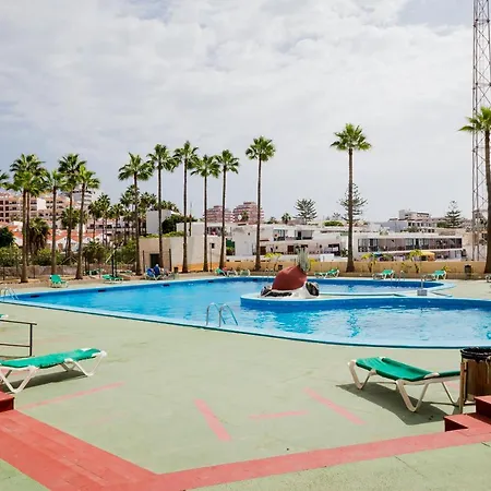 Apartment Fantastic Americas Heart *