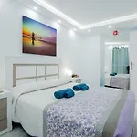 Διαμέρισμα Fantastic Americas Heart Arona (Tenerife)